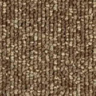 Ковровая плитка Balsan Season - Summer Winter 670