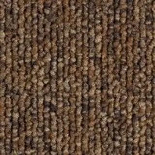Ковровая плитка Balsan Season - Summer Winter 785