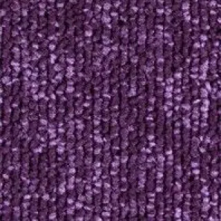 Ковровая плитка Balsan Season - Summer Winter 880