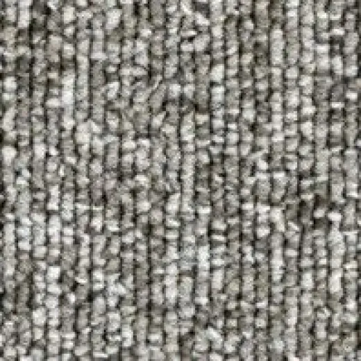 Ковровая плитка Balsan Season - Summer Winter 930
