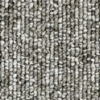 Ковровая плитка Balsan Season - Summer Winter 930