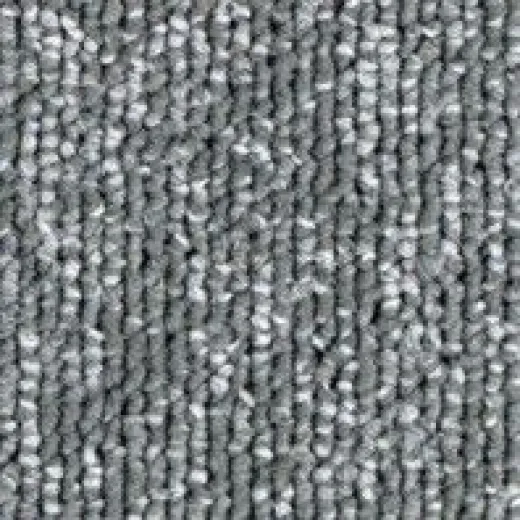 Ковровая плитка Balsan Season - Summer Winter 938