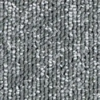 Ковровая плитка Balsan Season - Summer Winter 938