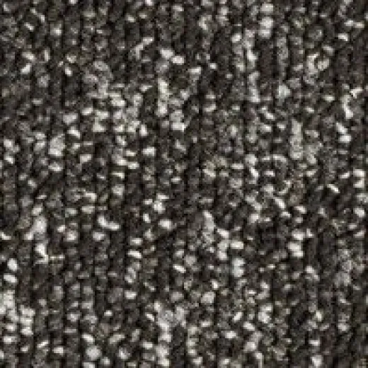 Ковровая плитка Balsan Season - Summer Winter 940