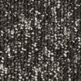 Ковровая плитка Balsan Season - Summer Winter 940