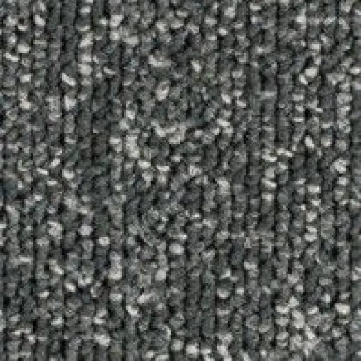 Ковровая плитка Balsan Season - Summer Winter 975