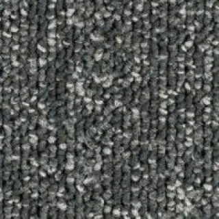 Ковровая плитка Balsan Season - Summer Winter 975