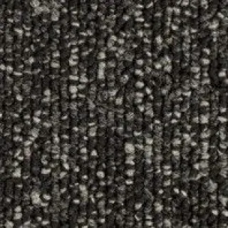 Ковровая плитка Balsan Season - Summer Winter 980