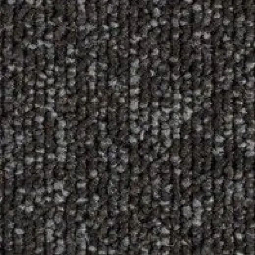 Ковровая плитка Balsan Season - Summer Winter 999