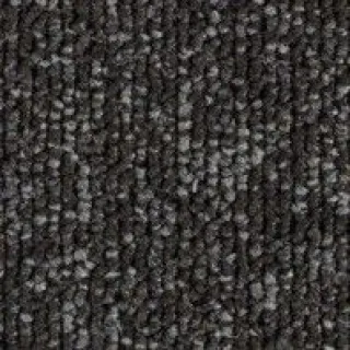 Ковровая плитка Balsan Season - Summer Winter 999