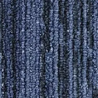 Ковровая плитка Balsan Shades 180
