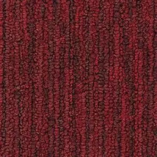 Ковровая плитка Balsan Shades 580