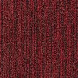 Ковровая плитка Balsan Shades 580