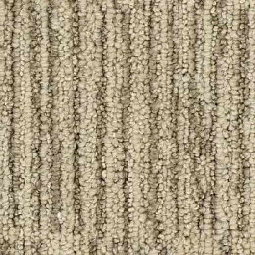 Ковровая плитка Balsan Shades 620