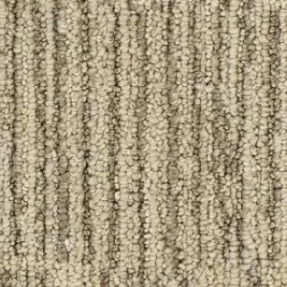 Ковровая плитка Balsan Shades 620