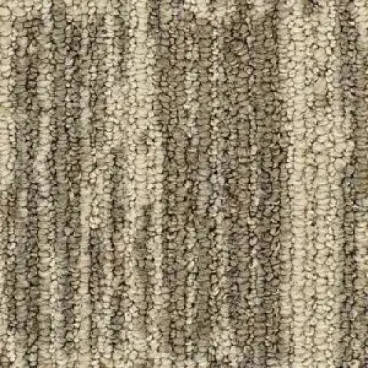Ковровая плитка Balsan Shades 640