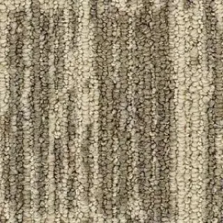Ковровая плитка Balsan Shades 640