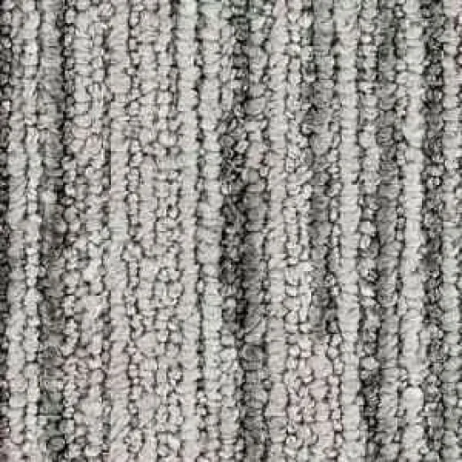 Ковровая плитка Balsan Shades 930