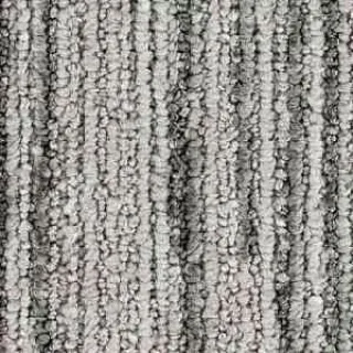 Ковровая плитка Balsan Shades 930