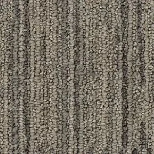 Ковровая плитка Balsan Shades 960