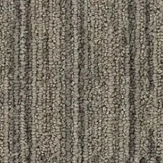 Ковровая плитка Balsan Shades 960