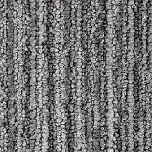 Ковровая плитка Balsan Shades 970