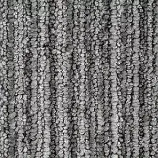 Ковровая плитка Balsan Shades 970