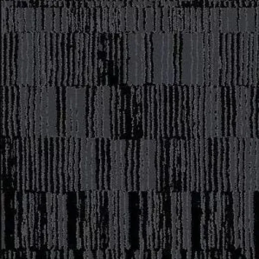 Ковровая плитка Balsan Shades 990