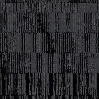 Ковровая плитка Balsan Shades 990