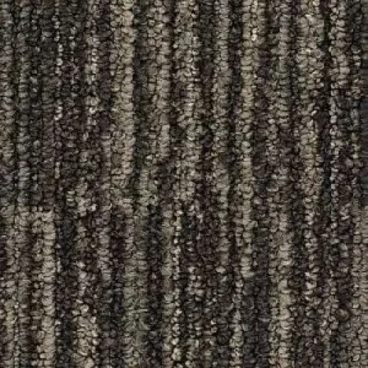 Ковровая плитка Balsan Shades 995