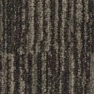 Ковровая плитка Balsan Shades 995