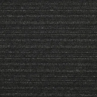 Ковровая плитка BetapTufting Baltic 7748