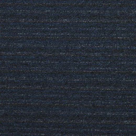 Ковровая плитка BetapTufting Baltic 8472