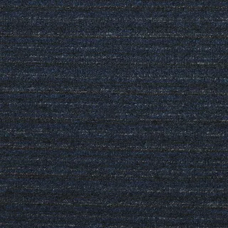 Ковровая плитка BetapTufting Baltic 8472