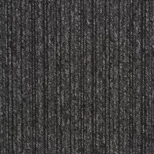 Ковровая плитка BetapTufting Larix 7578