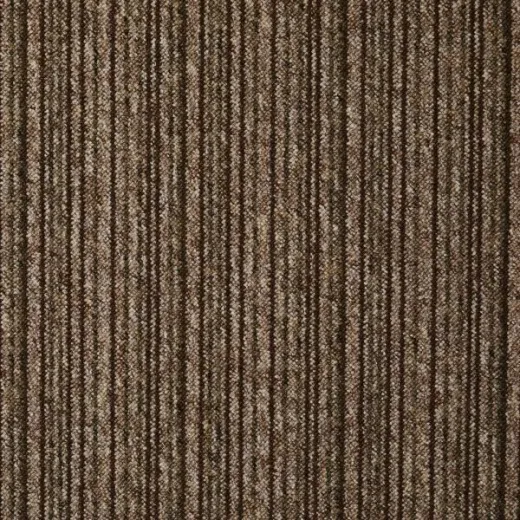 Ковровая плитка BetapTufting Larix 9708