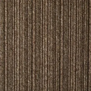 Ковровая плитка BetapTufting Larix 9708
