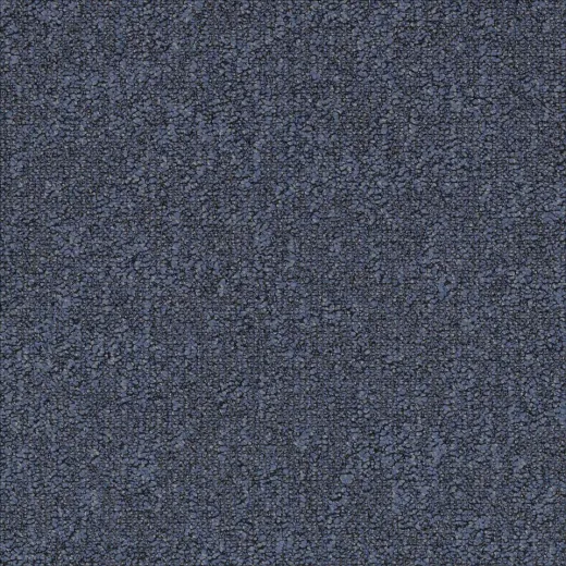 Ковровая плитка Desso AirMaster Earth 8802