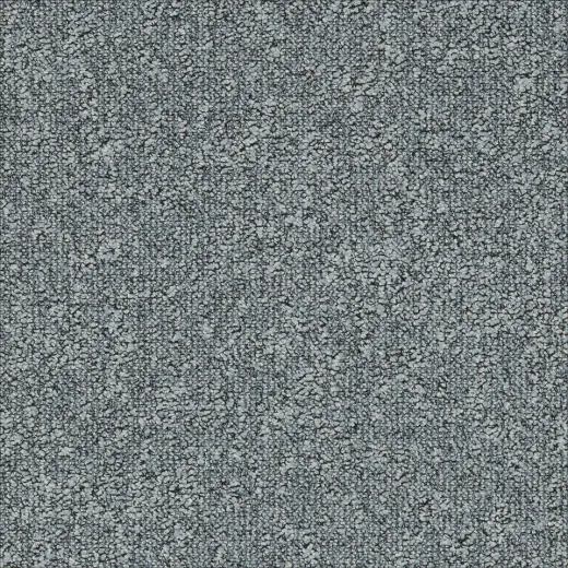 Ковровая плитка Desso AirMaster Earth 8924