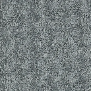 Ковровая плитка Desso AirMaster Earth 8924