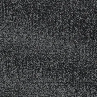 Ковровая плитка Desso AirMaster Earth 9512