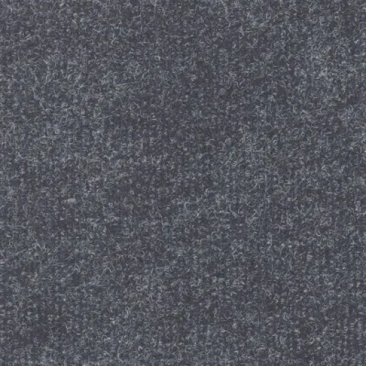 Ковролин Ideal Gent (1 м) 834