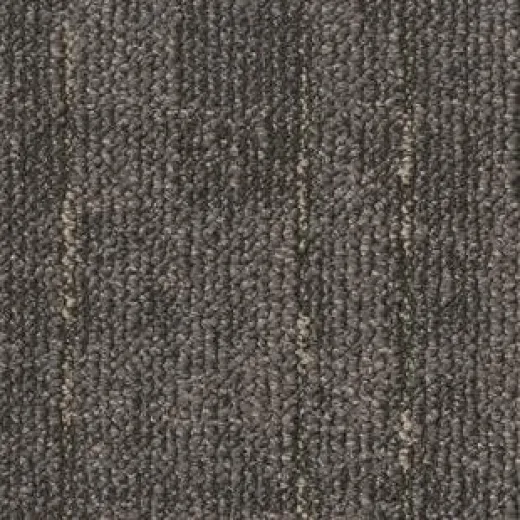 Ковровая плитка Desso AirMaster Nazca Gold 9411