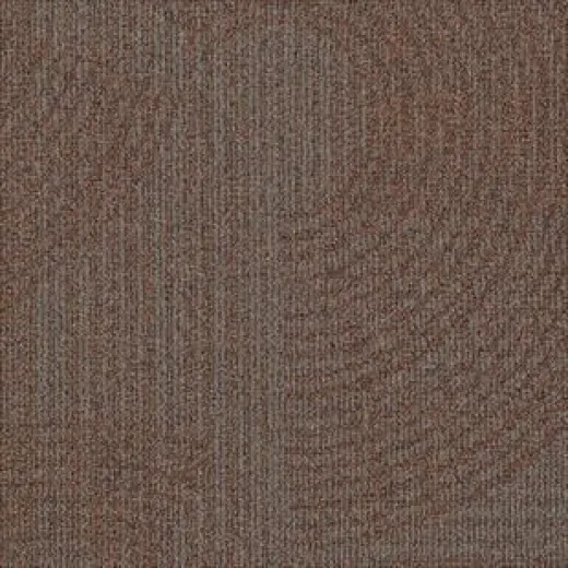 Ковровая плитка Desso AirMaster Reflection 2934
