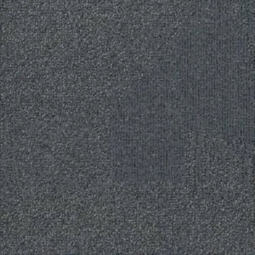 Ковровая плитка Desso AirMaster Reflection 9503
