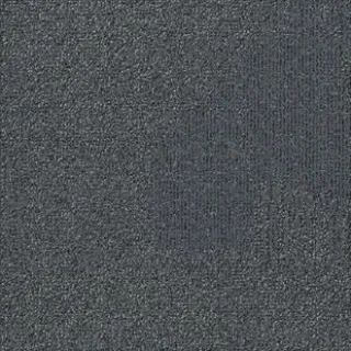 Ковровая плитка Desso AirMaster Reflection 9503