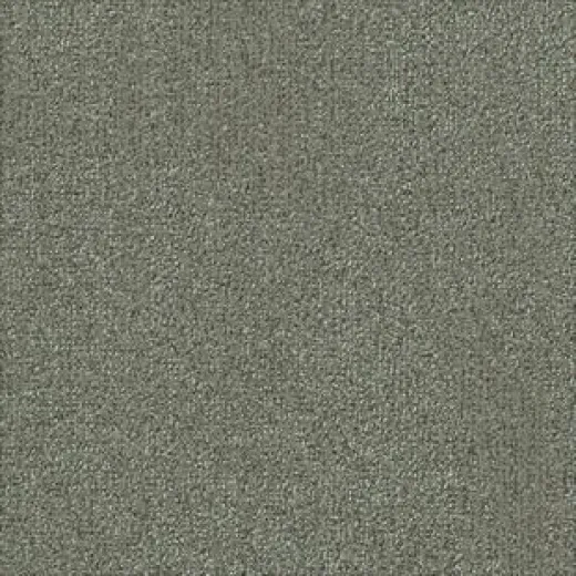 Ковровая плитка Desso AirMaster Reflection 9527