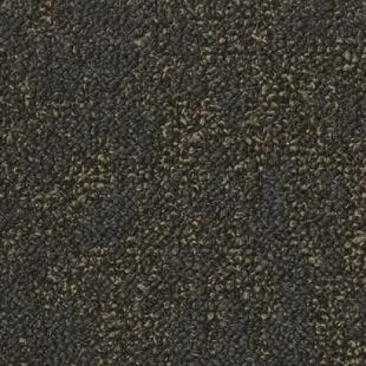 Ковровая плитка Desso AirMaster Salina Gold 9501