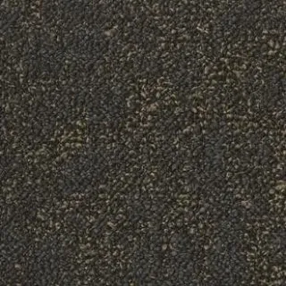 Ковровая плитка Desso AirMaster Salina Gold 9501