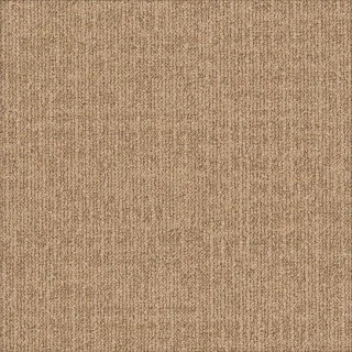 Ковровая плитка Desso AirMaster Sphere 2926
